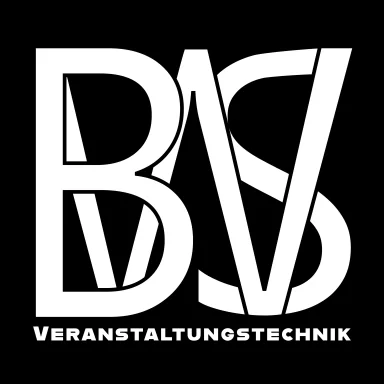 BWS Veranstaltungstechnik GbR