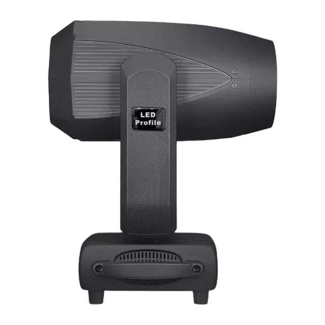 600W CMY Beam Moving Head