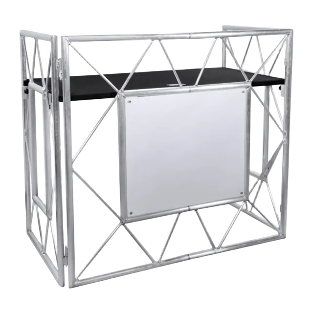 ADJ Pro EventTable II