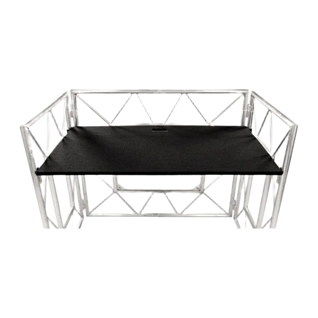 ADJ Pro EventTable II: Oben