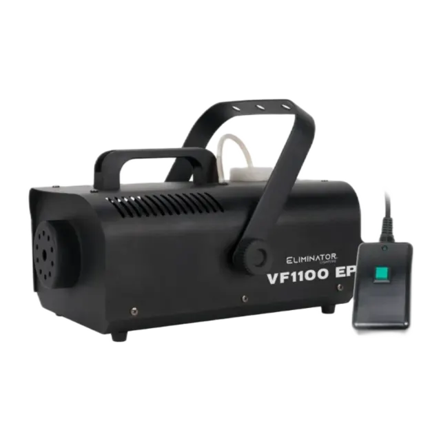 ADJ VF1100