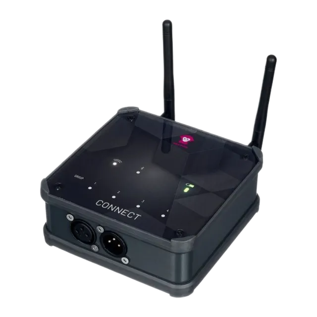 Ape Labs Connect