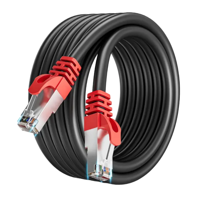 Cat Kabel 20m