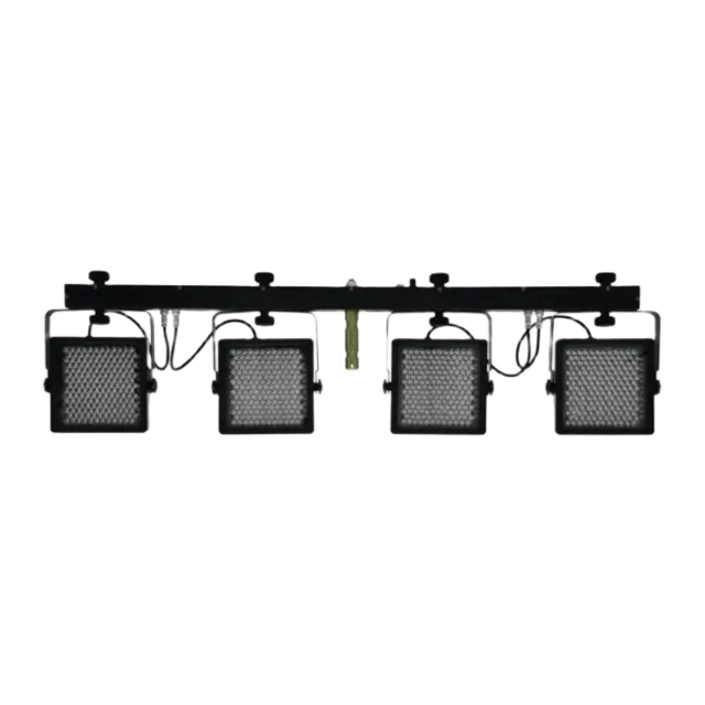 Eurolite KLS 401 LED Bar