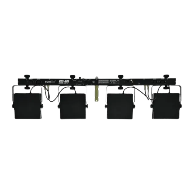Eurolite KLS 401 LED Bar