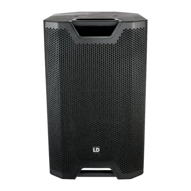 LD Systems ICOA 15 A BT