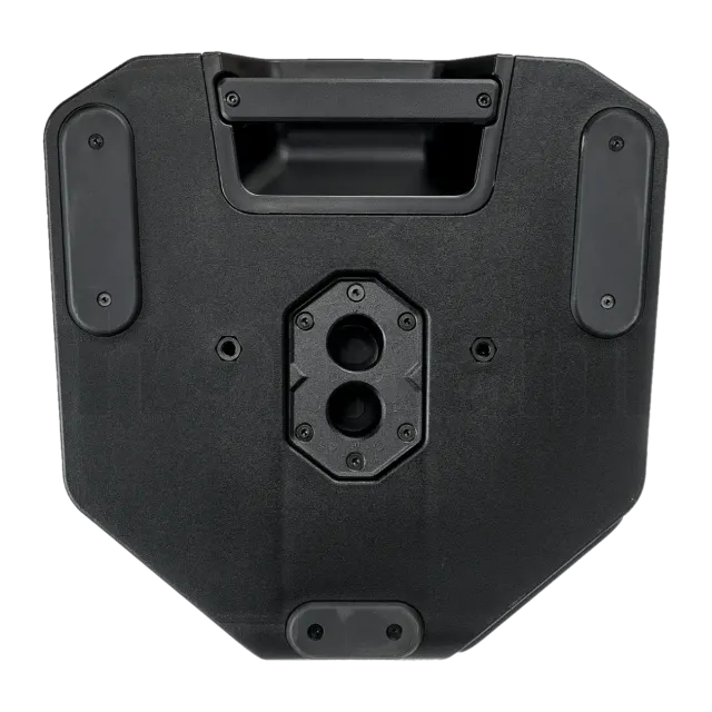 LD Systems ICOA 15 A BT