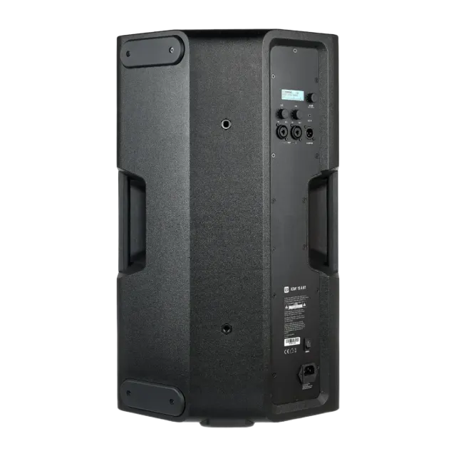 LD Systems ICOA 15 A BT