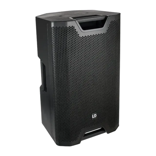 LD Systems ICOA 15 A BT