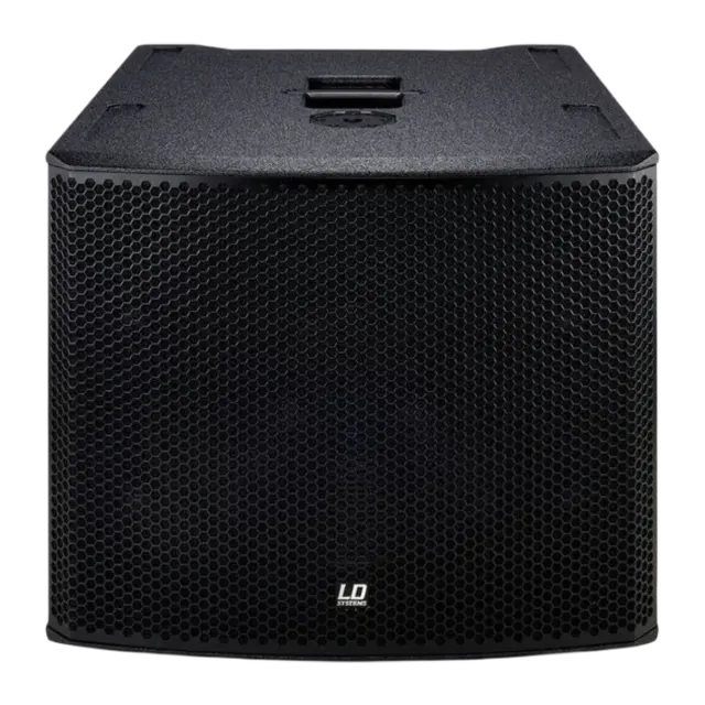 LD Systems STINGER 18 A G3