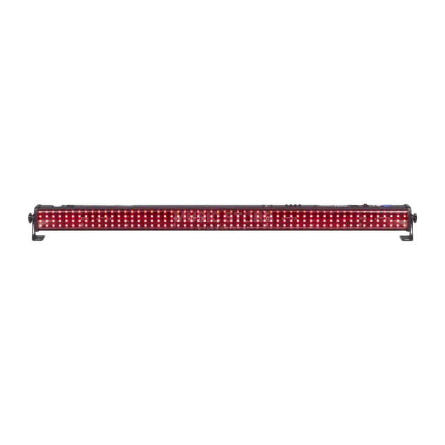 PURElight PixelBar Switch