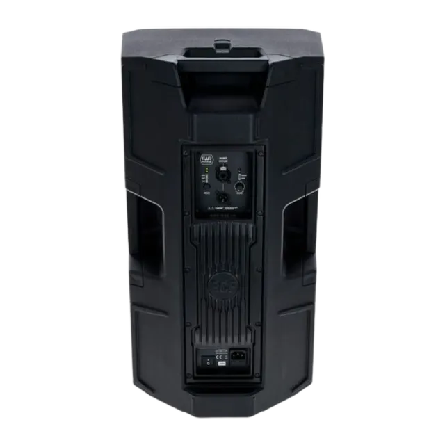 Rcf Art 932-A