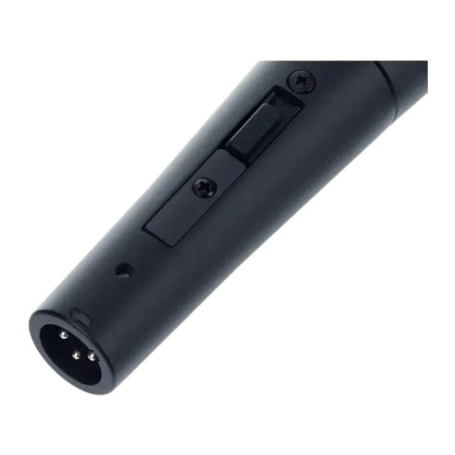 Shure SM 58 LC
