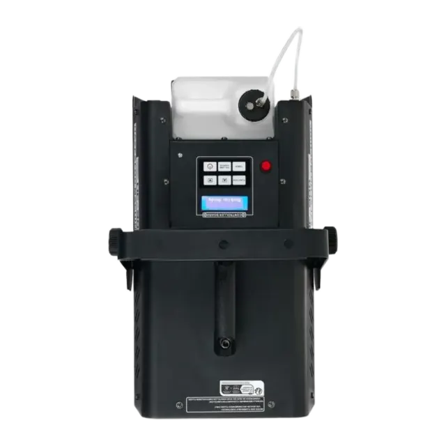 Stairville HF-900 Haze Fogger