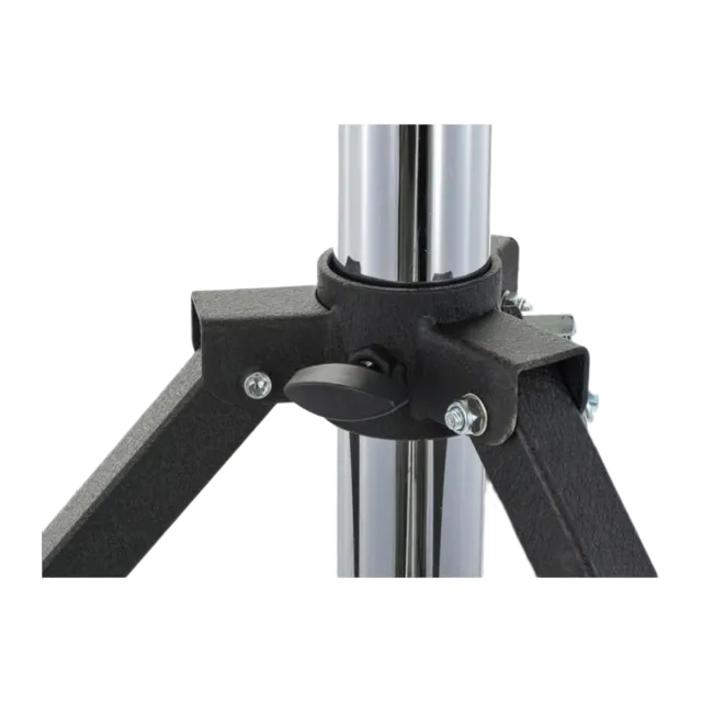 Varytec Wind Up Stativ