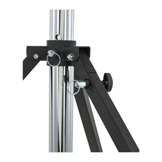 Varytec Wind Up Stativ
